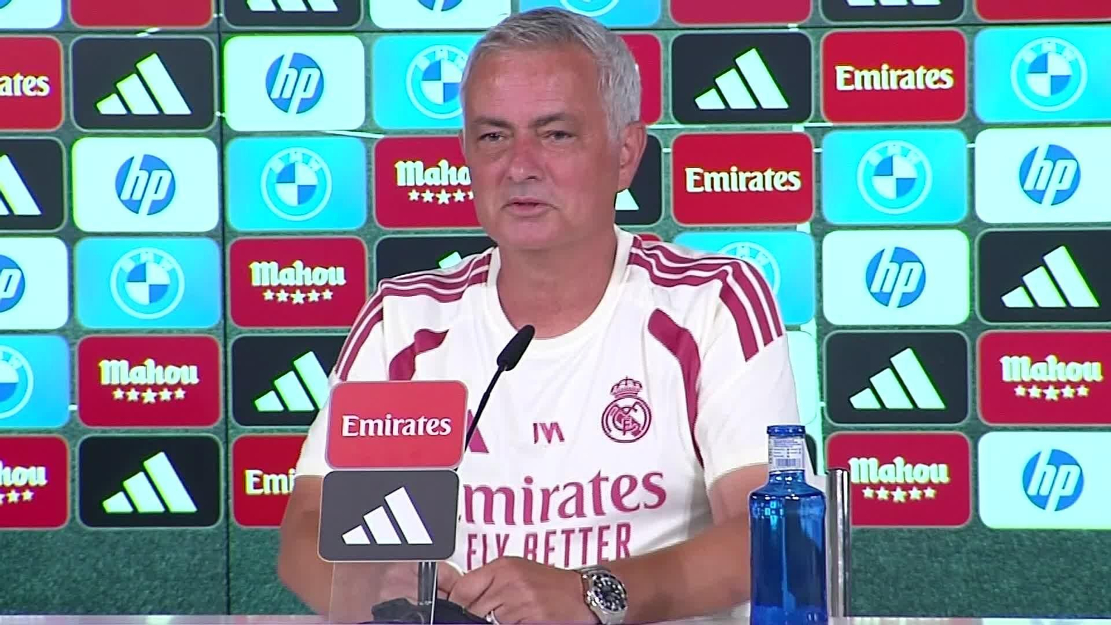V016-MADRID RP MOURINHO 2FIN
