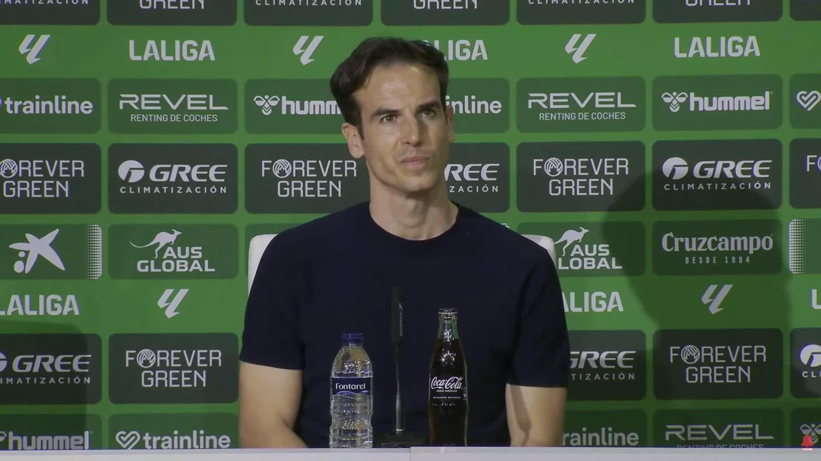 S013-SEVILLA RP BETIS VS RAYO