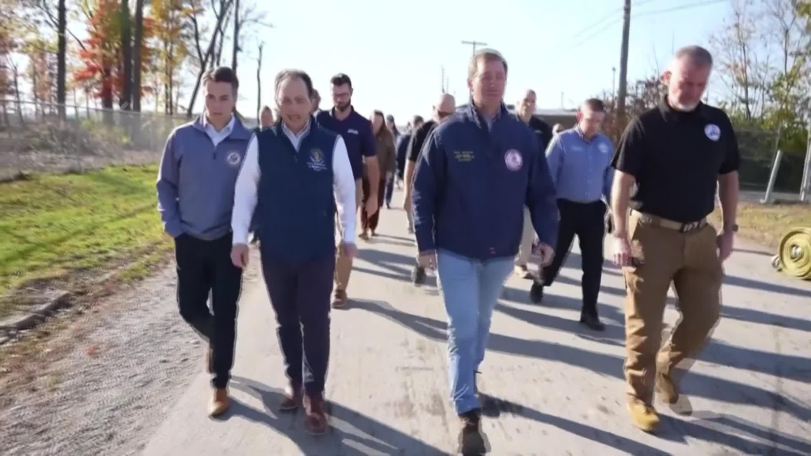 J007-EEUU RESTOS ACCIDENTE KENTUCKY