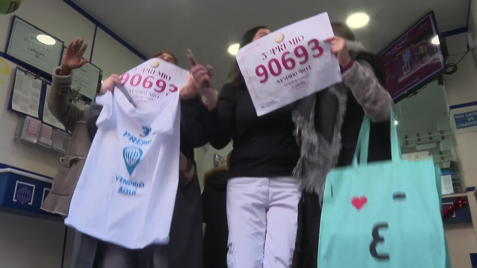 web segundo y tercero