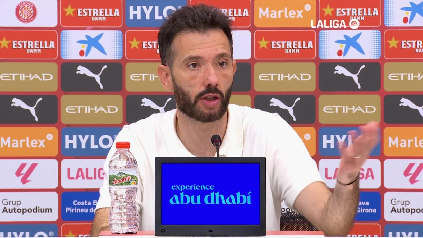 va girona vs valencia