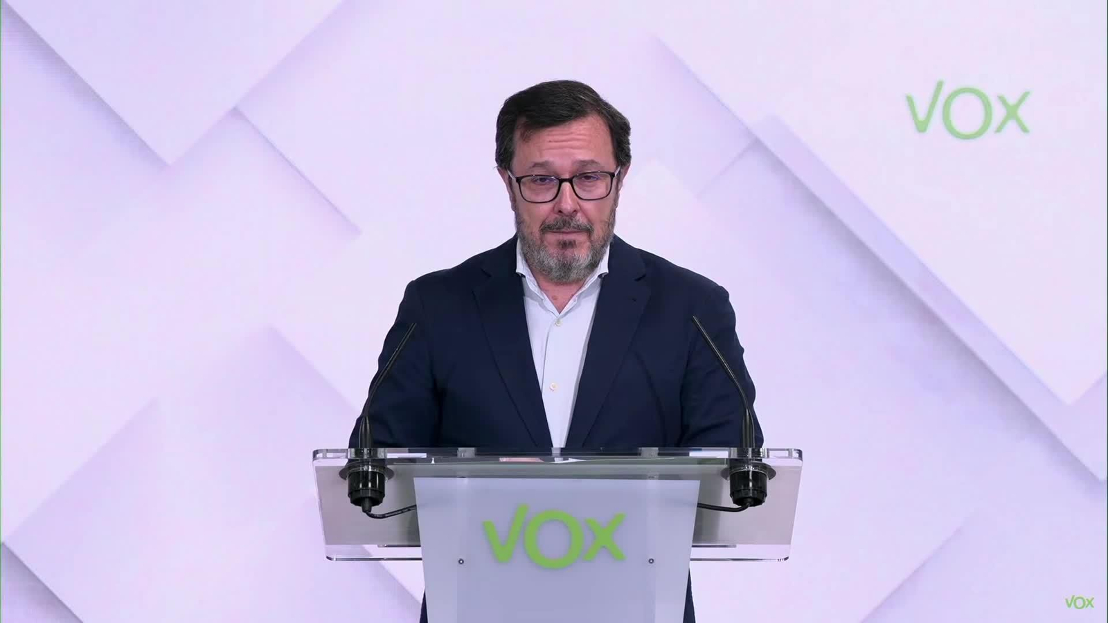 L020-MADRID RP VOX