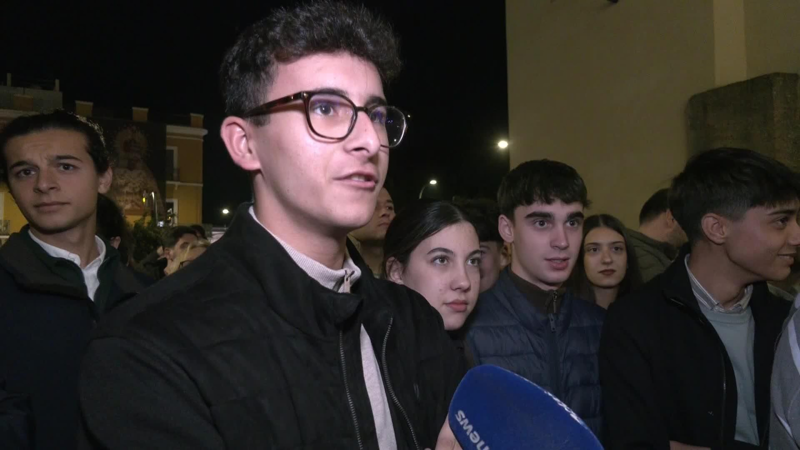 L046-SEVILLA MACARENA TARDE