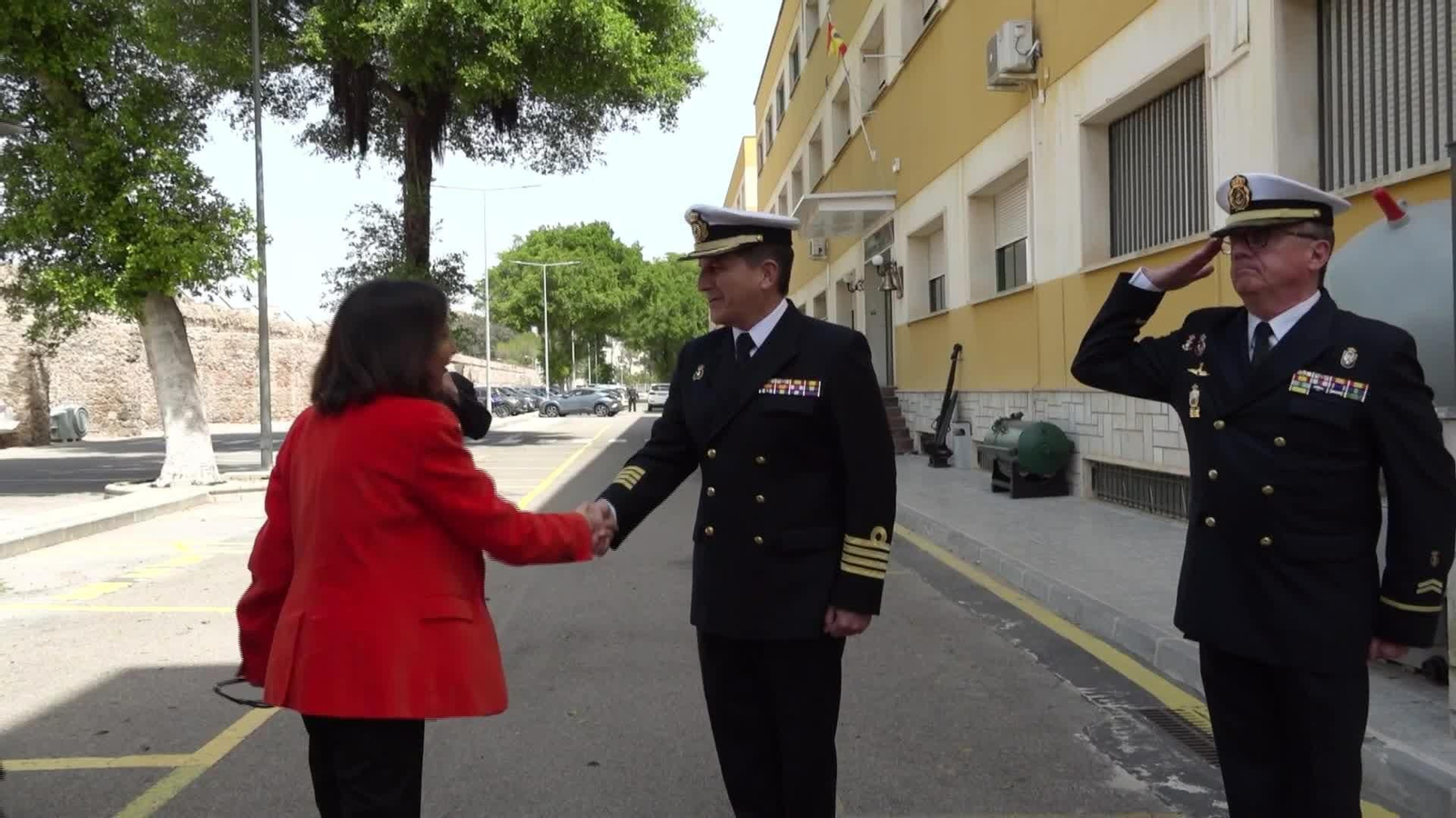 M073-CARTAGENA ROBLES CAZAMINAS