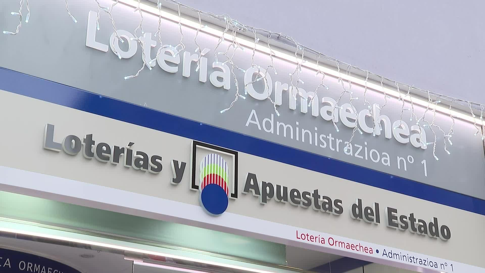 M029-BILBAO PRIMER PREMIO