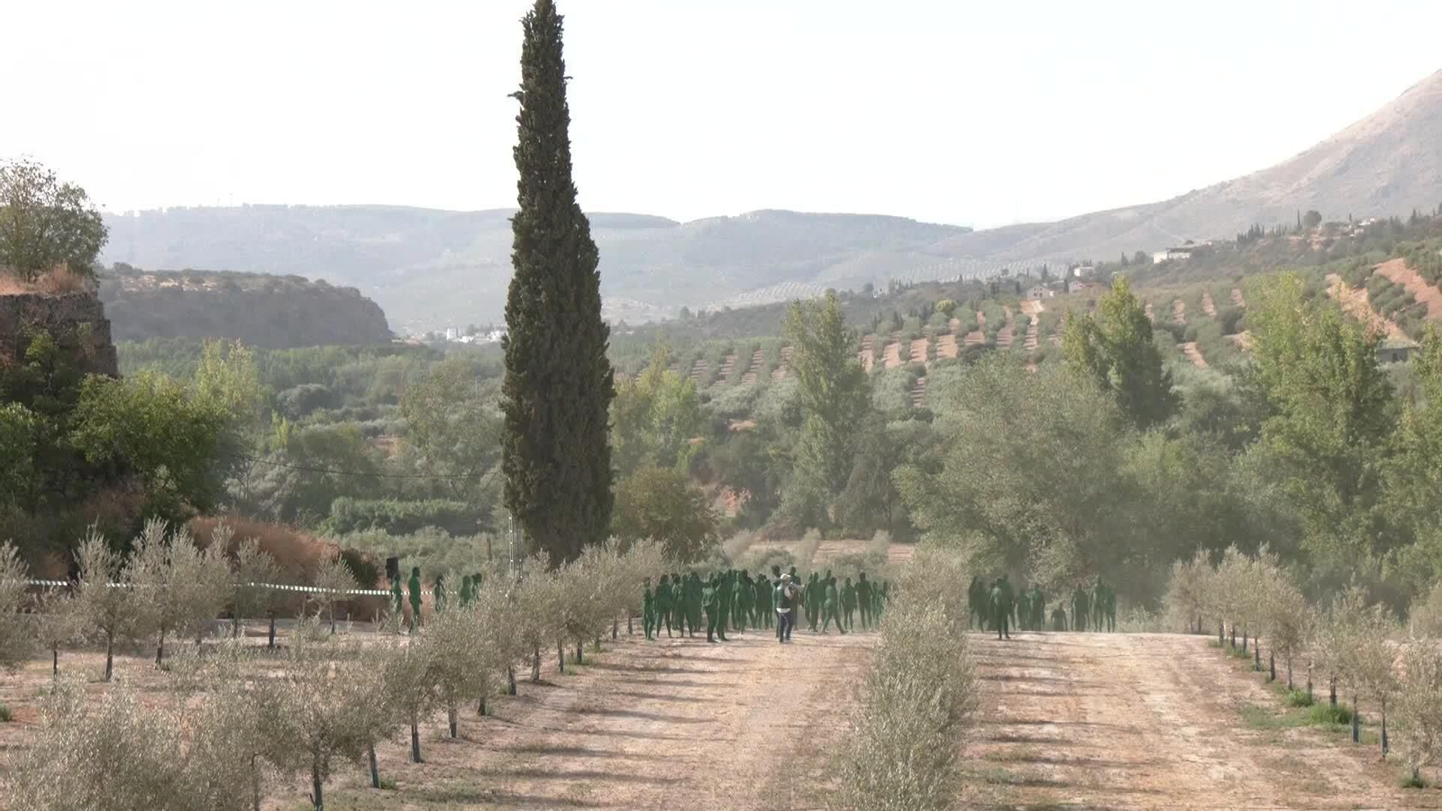 S030-GRANADA NUEVA OBRA FOTOS DESNUDOS SPENCER TUNICK