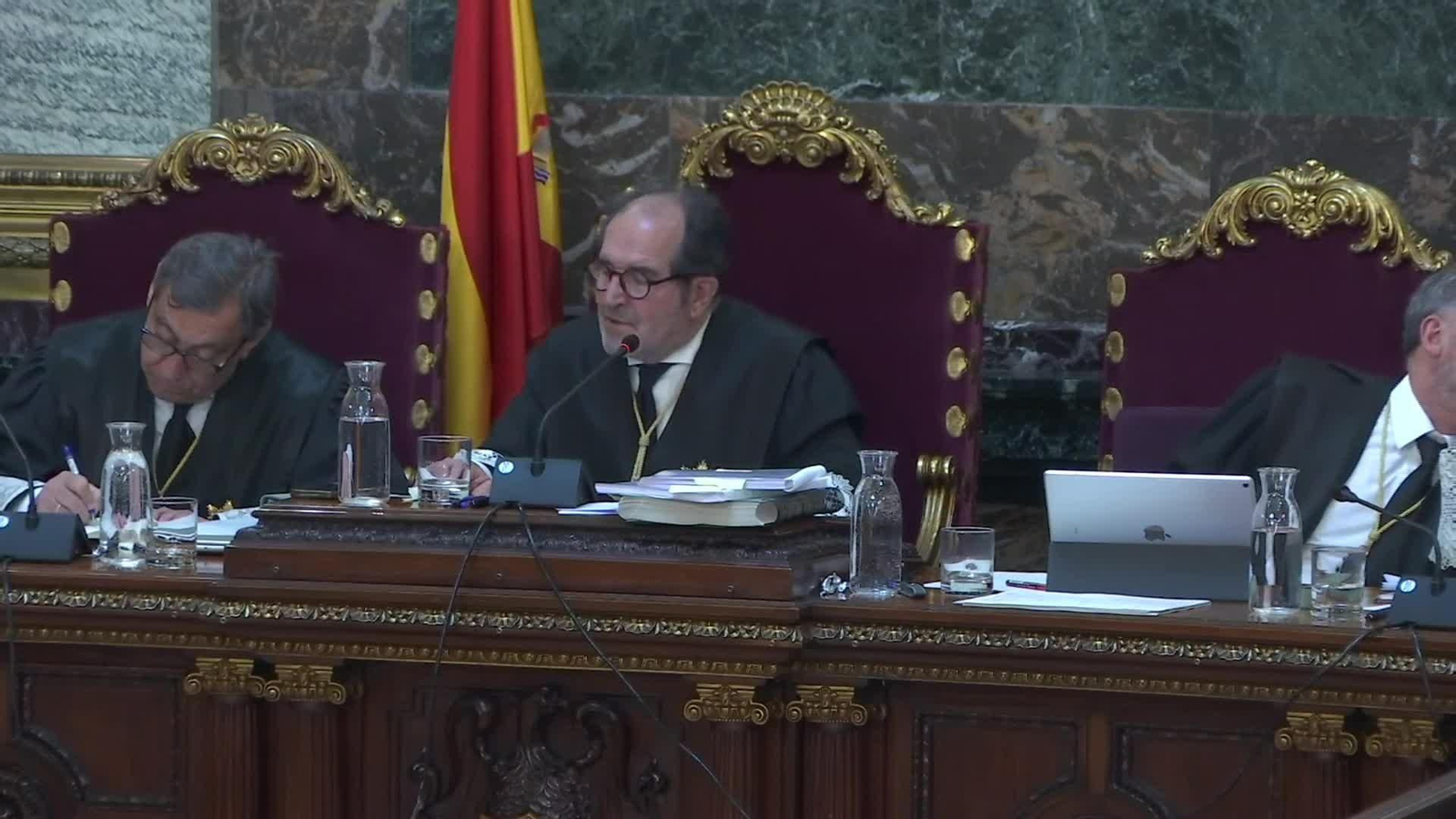 X101-MADRID DECLARACION ALDAMA SUPREMO 10