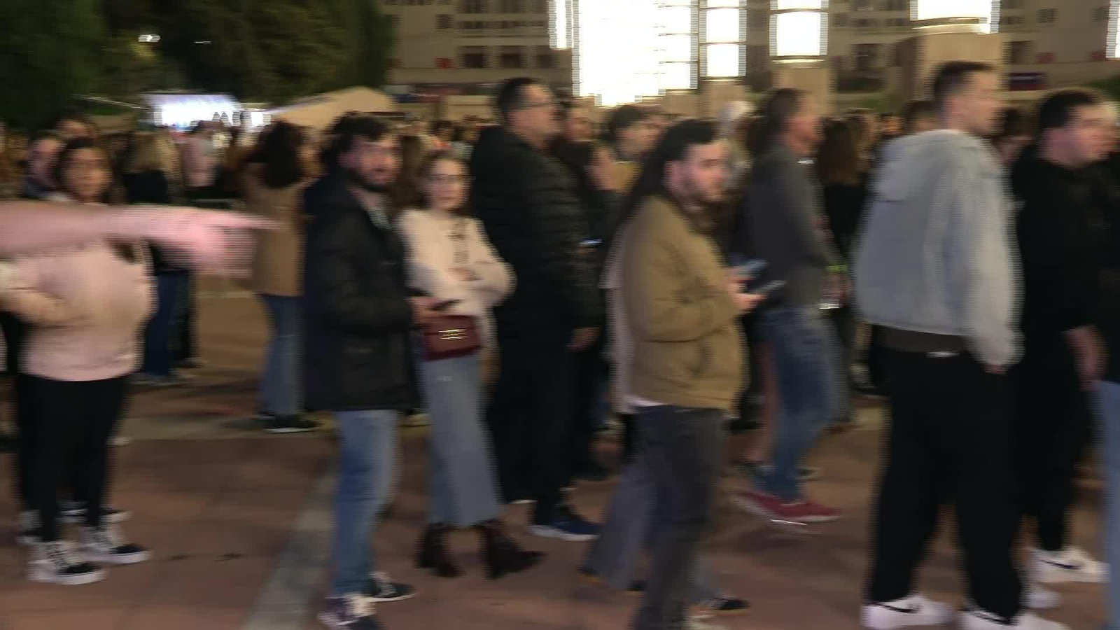 L009-BARCELONA CONCIERTO KATY PERRY