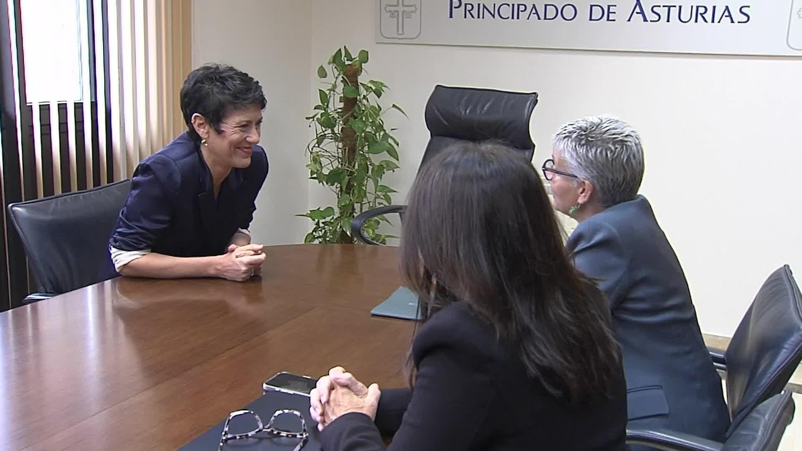 V021-OVIEDO DECLARACIONES ELMA SAIZ