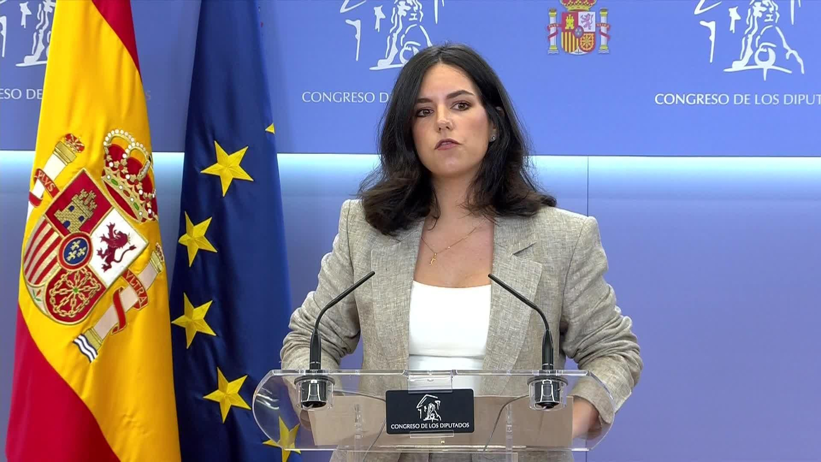va pepa millan