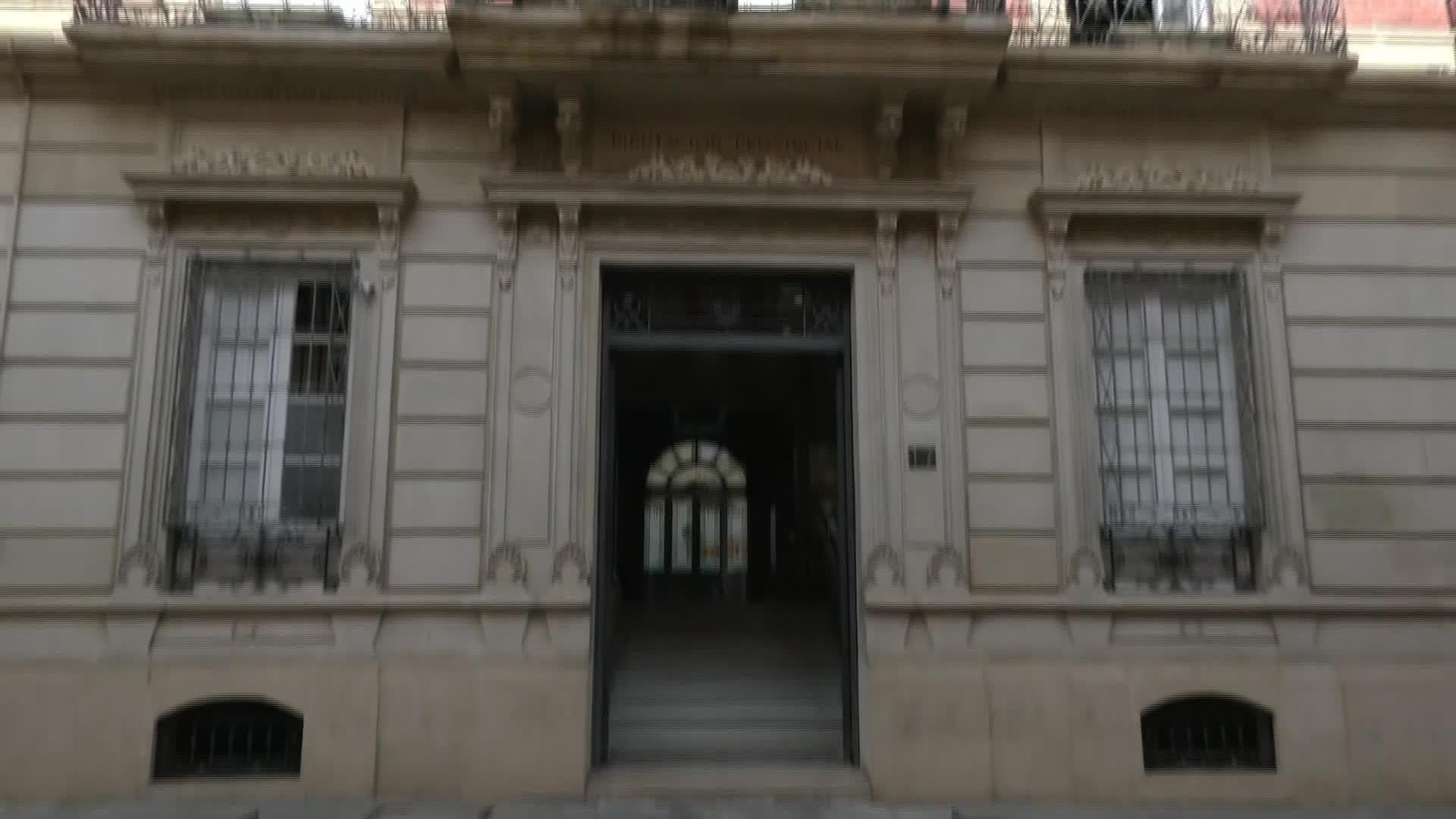 M076-EDI ALMERIA IMPUTADOS MASCARILLAS