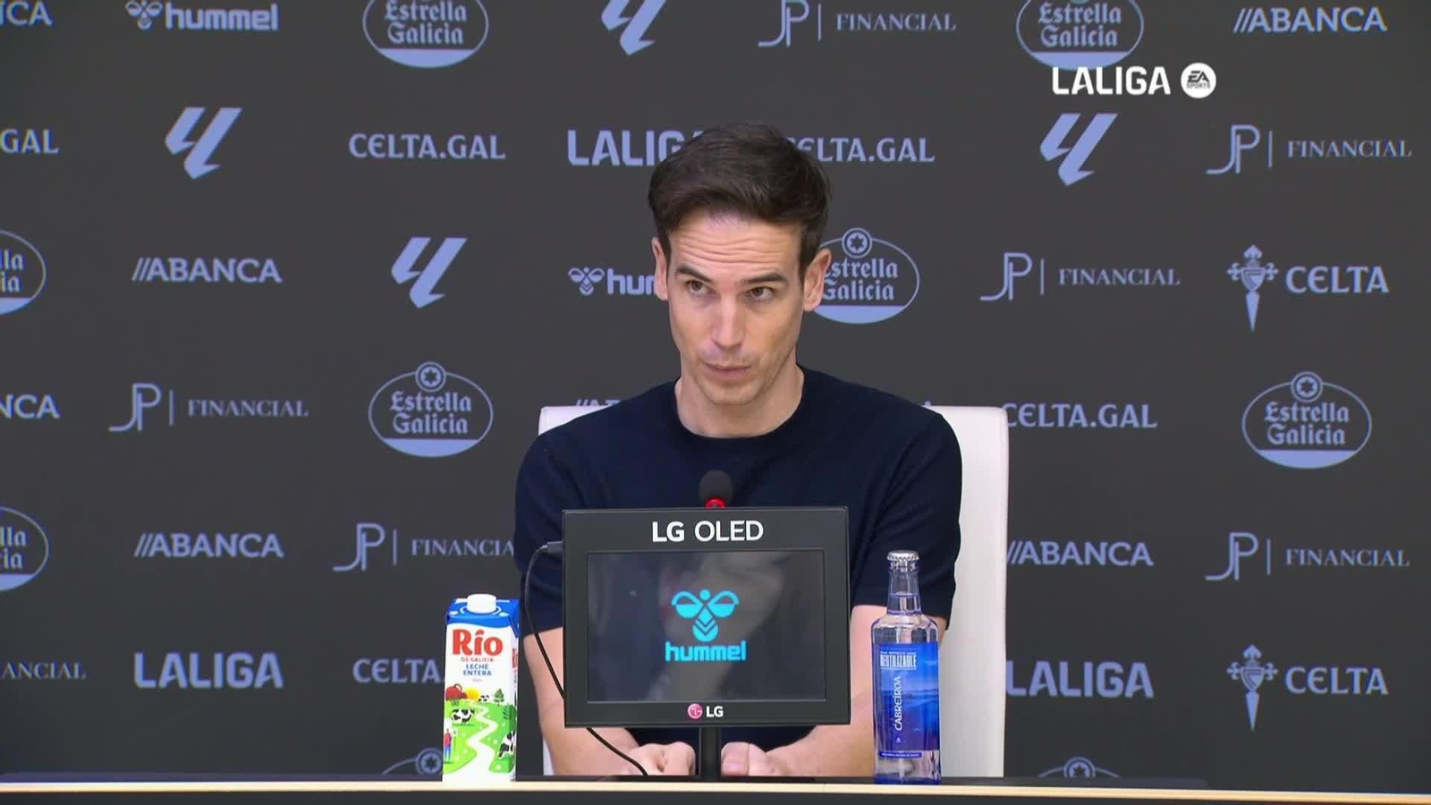 L016-VIGO RP CELTA VS RAYO