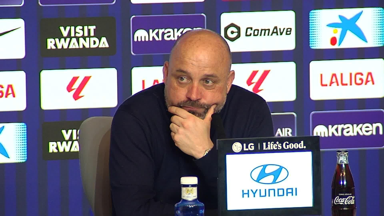 D011-MADRID RP ATLETICO VS ESPANYOL