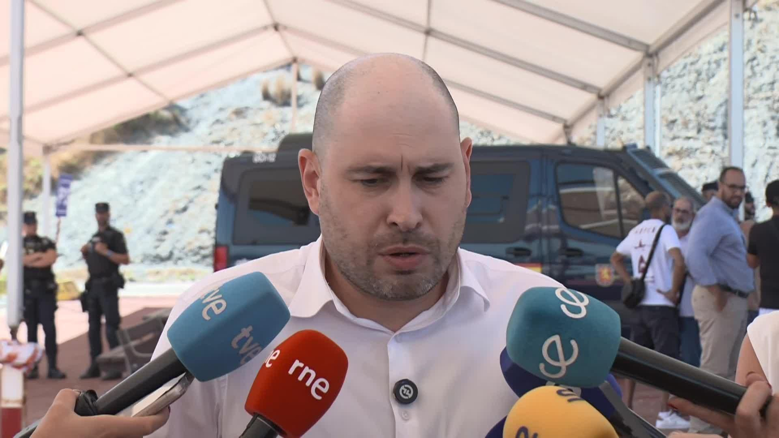va total delegado gobierno ceuta