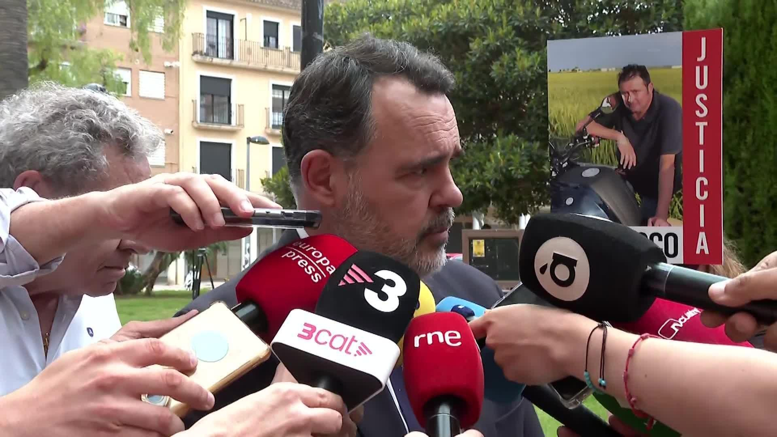 va total abogado carlos mazon