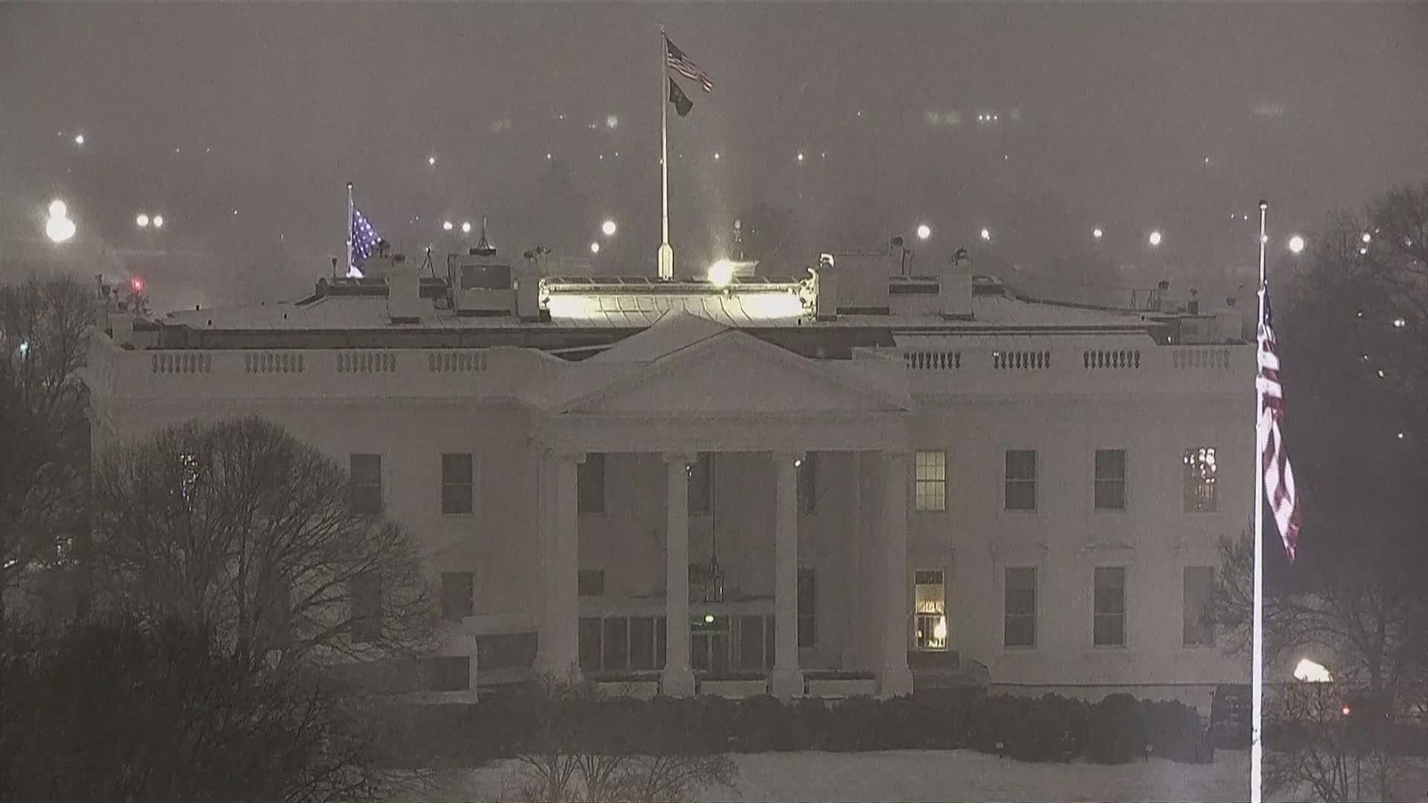 D010-EEUU NEVADA CASA BLANCA