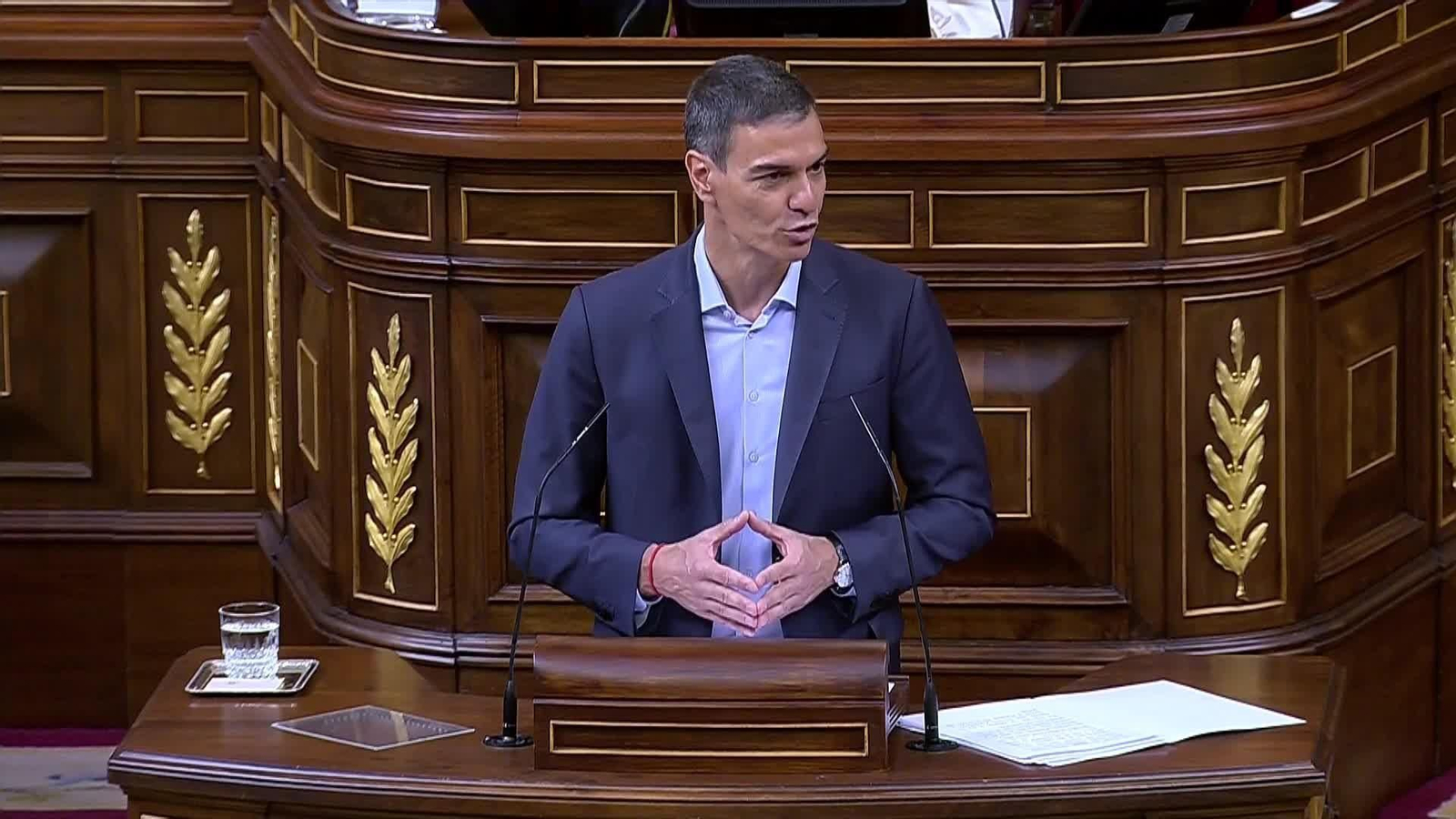 va sanchez 1