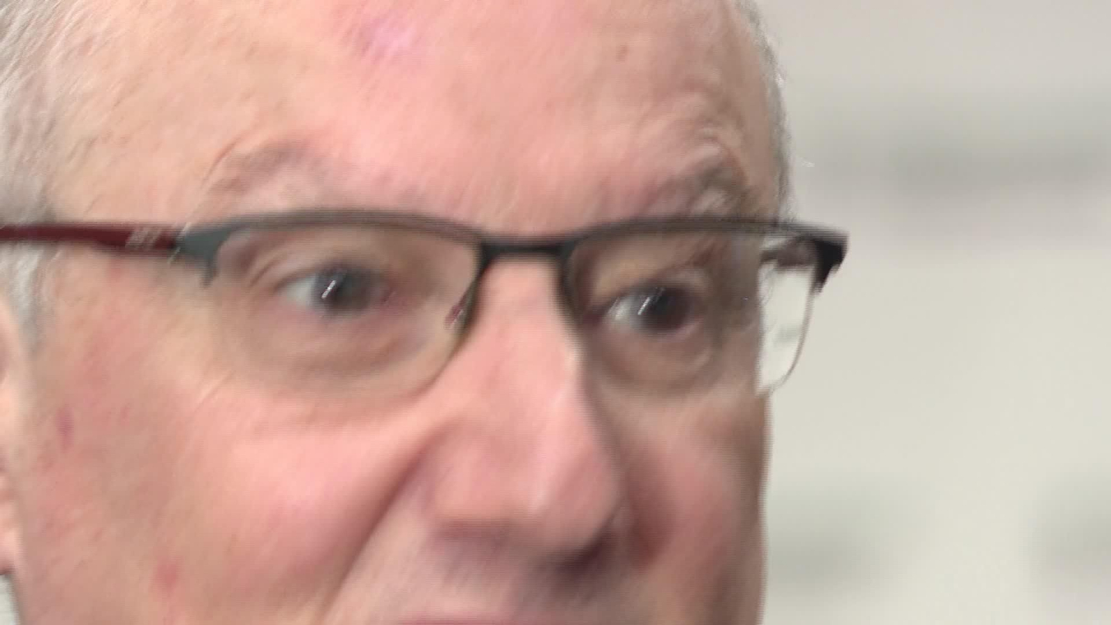 M013-VARIOS PROSTITUCIÓN ON LINE PENALIZADA ANDORRA