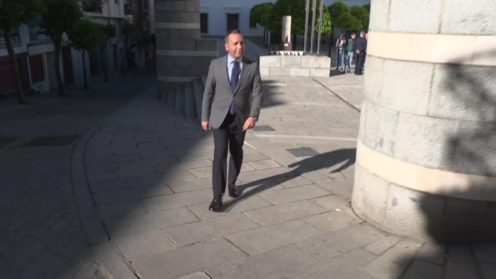 V020-MERIDA SEGUIMIENTO ACUERDO PP Y VOX