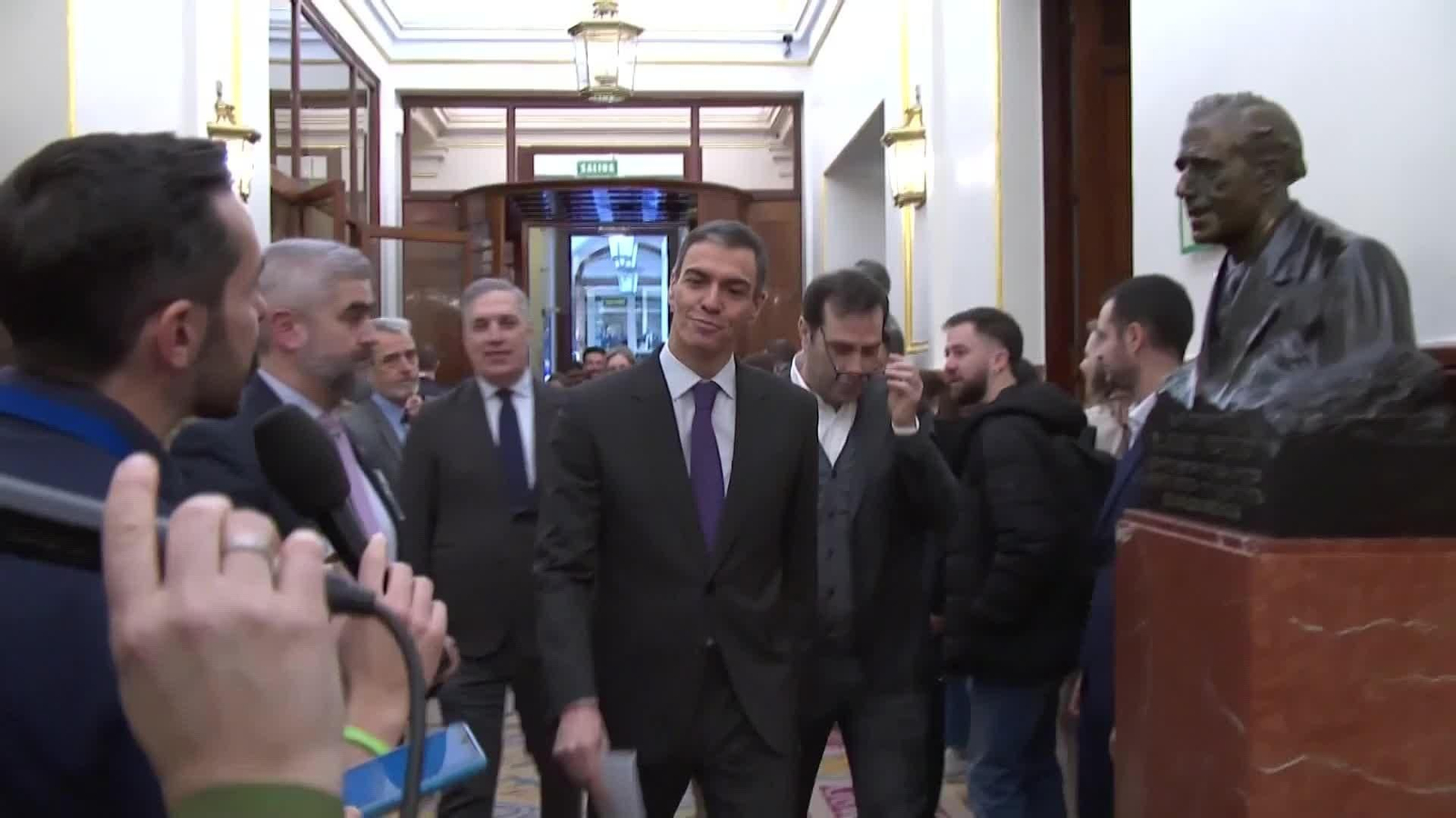 web posiciones ante la guerra ok