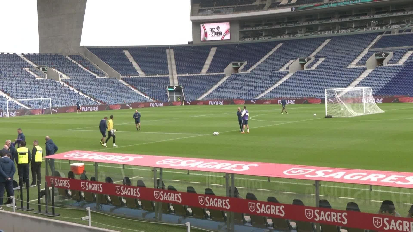 S010-PORTUGAL FUTURO RONALDO MUNDIAL