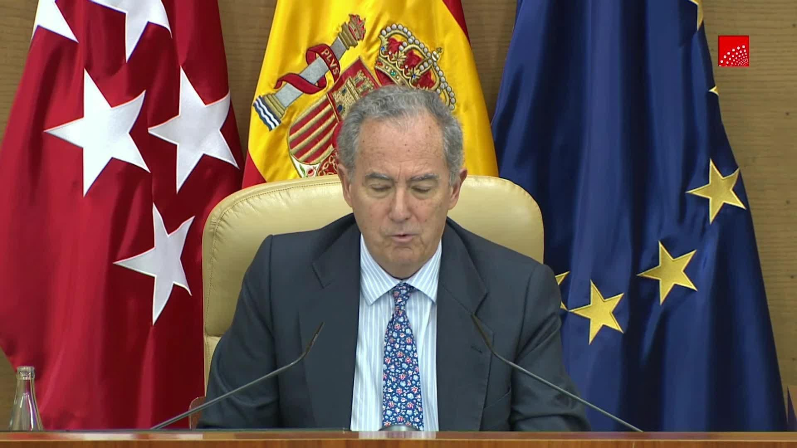 J020-MADRID DIAZ AYUSO SESION CONTROL ASAMBLEA