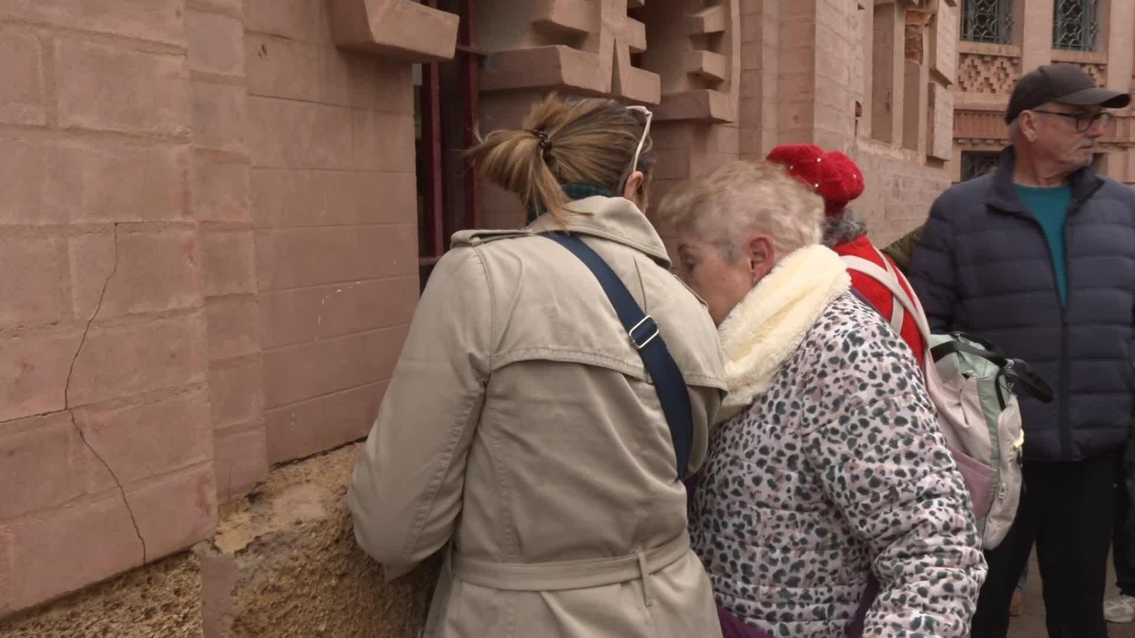 J069-CÁDIZ CHIRIGOTA STEPHEN HAWKING