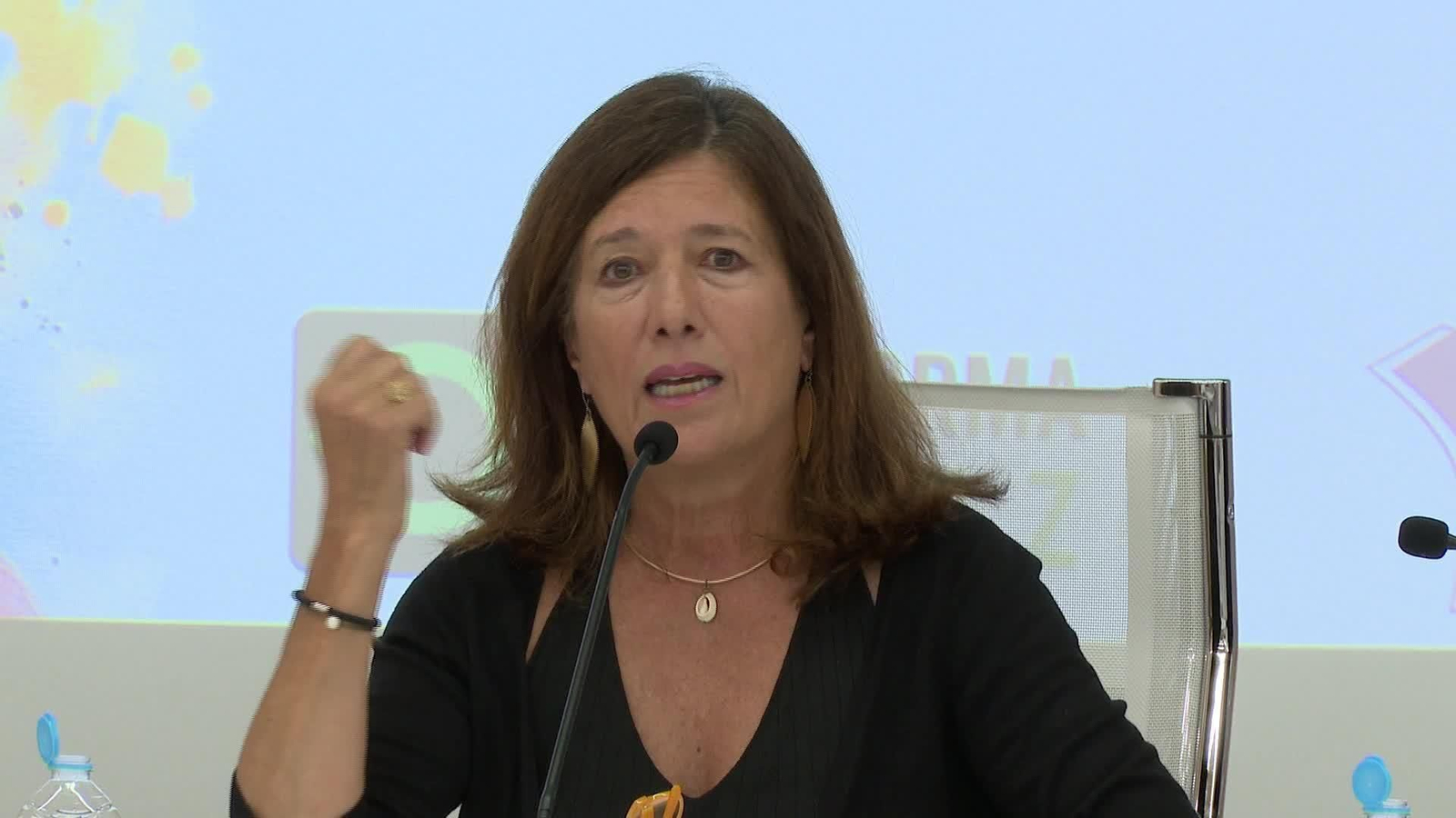M029-MADRID IMPACTO RRSS EN SALUD MENTAL JOVENES
