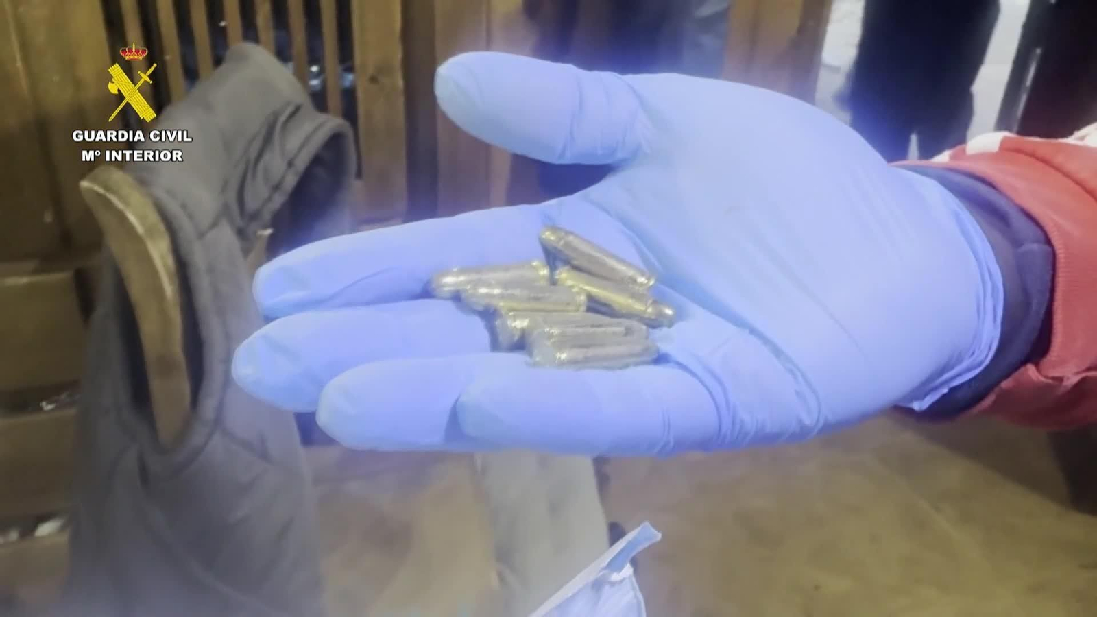 va op guardia civil explotadas