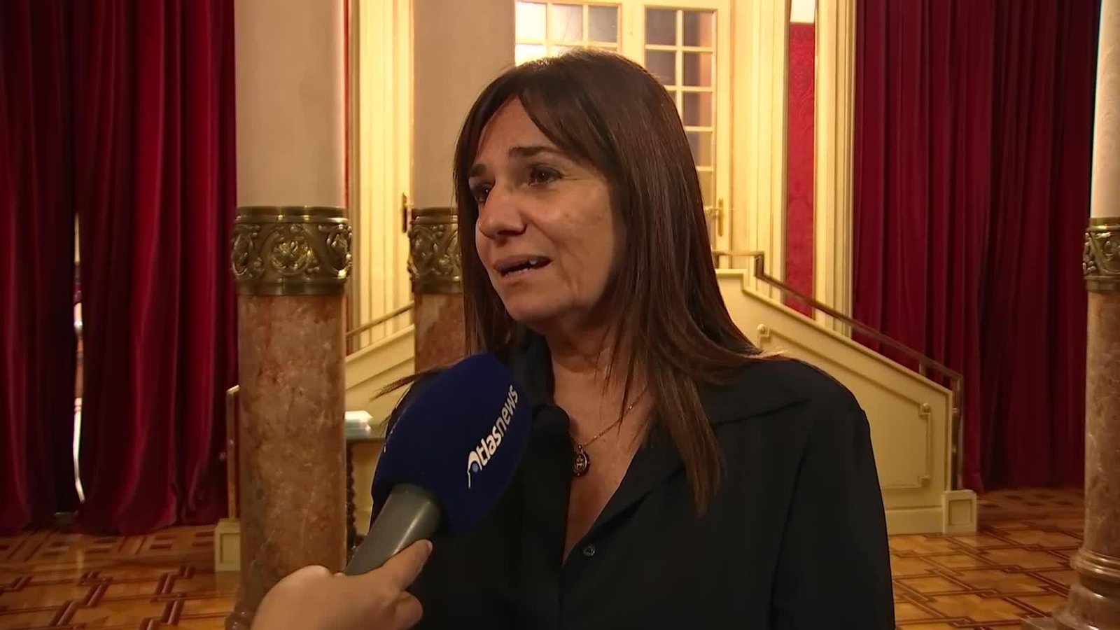 va aprobacion pp vox peticion prohibicion burka parlamento balear