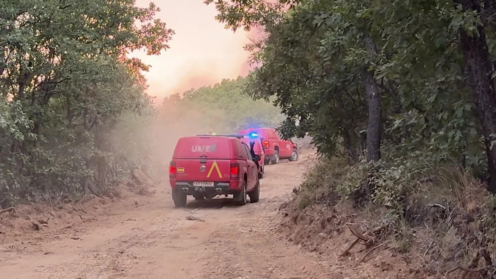 V013-IMAGENES UME INCENDIO GALENDE ZAMORA