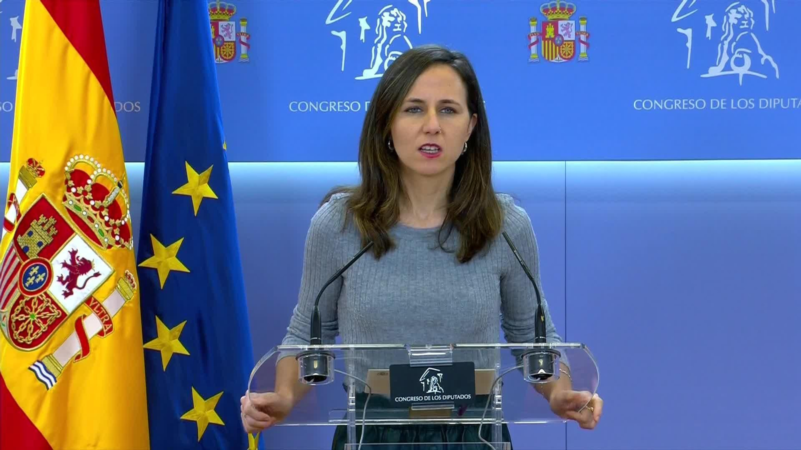 M015-CONGRESO JJPP PODEMOS