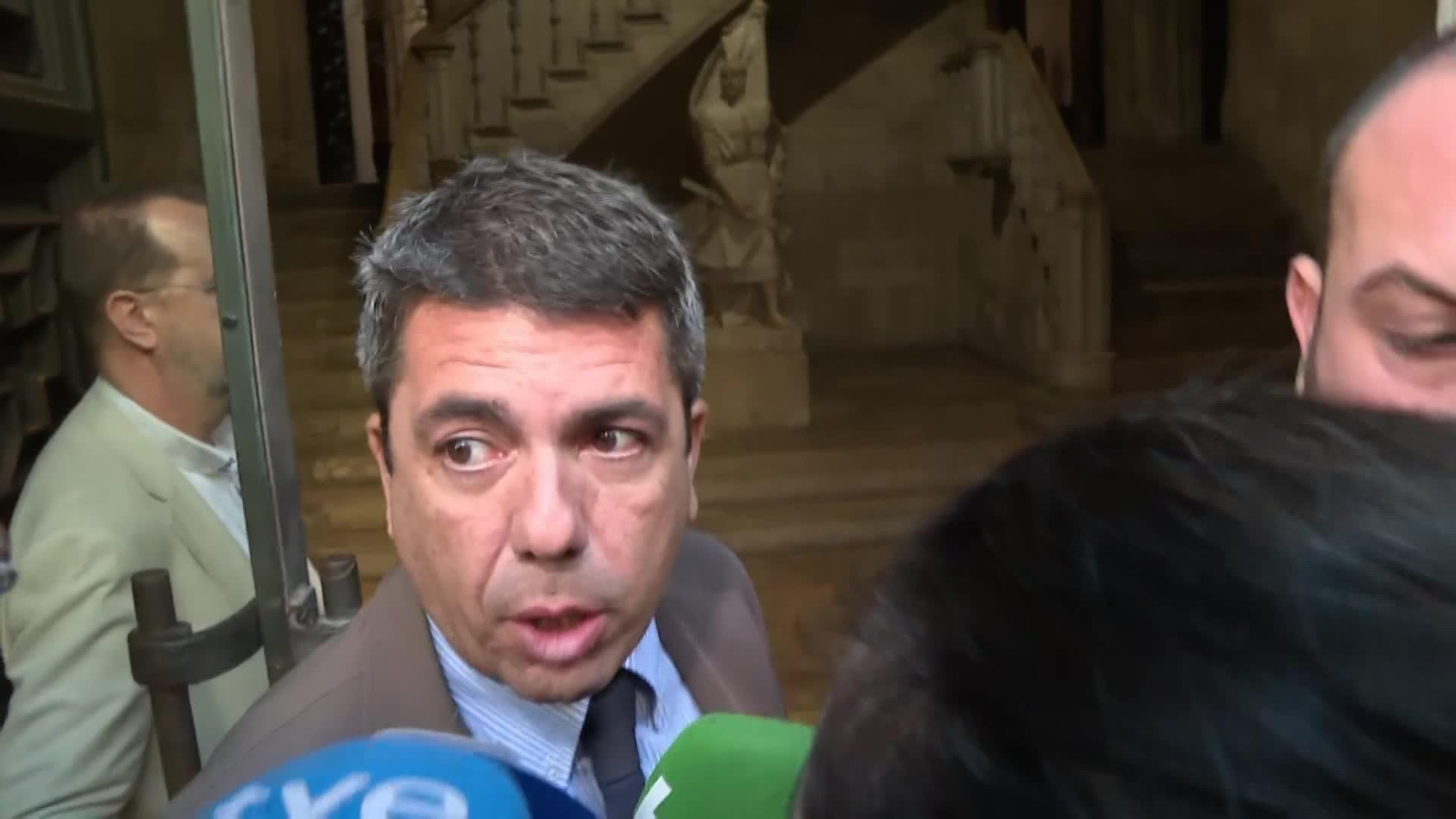 web mazon y como sera el funeral web mazon y como sera el funeral