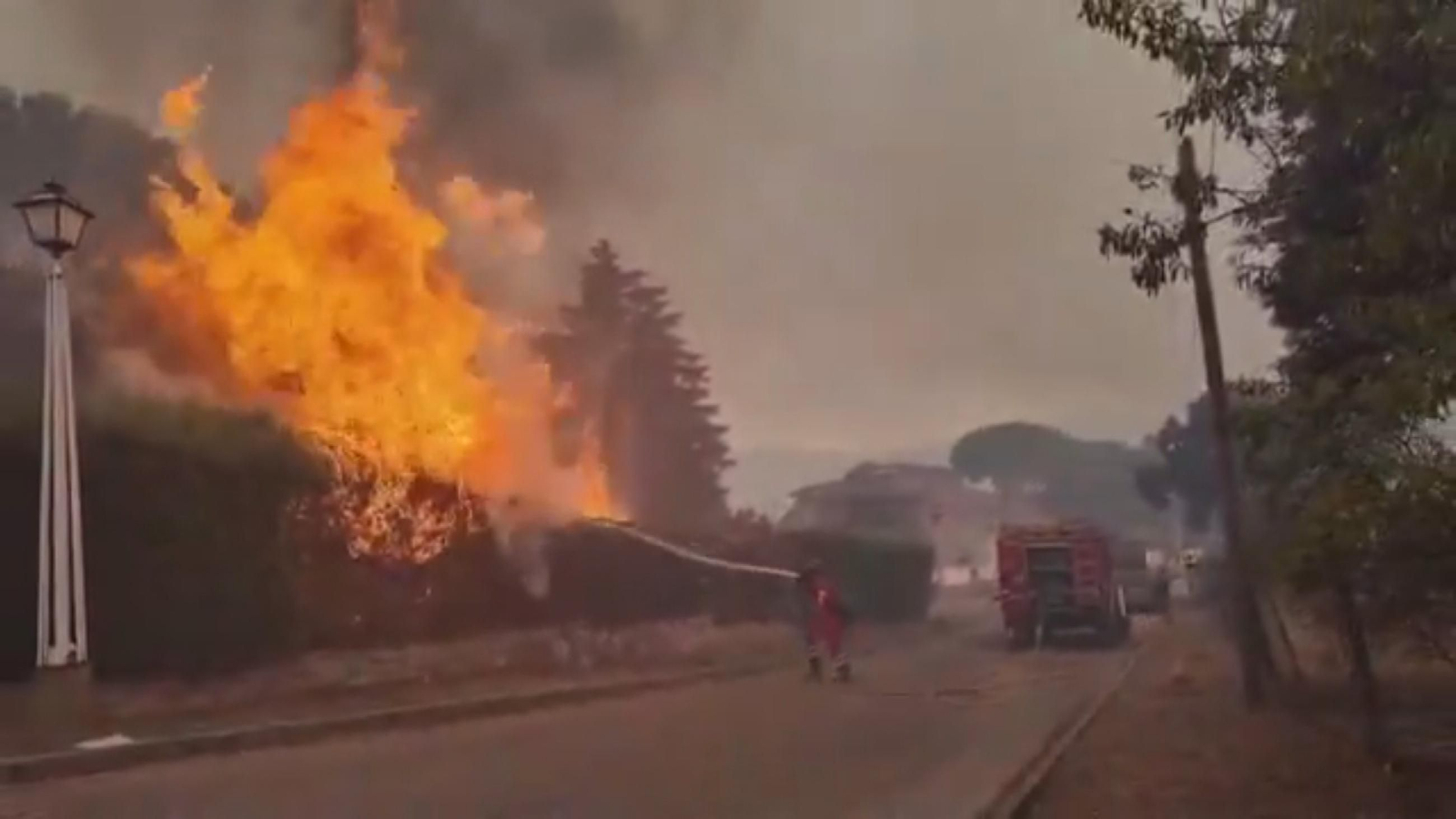 V055 EDI MADRID INCENDIO VILLA DEL PRADO frame 284