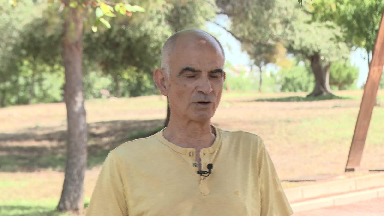 S010-CÓRDOBA INGENIERO FORESTAL SOBRE INCENDIOS