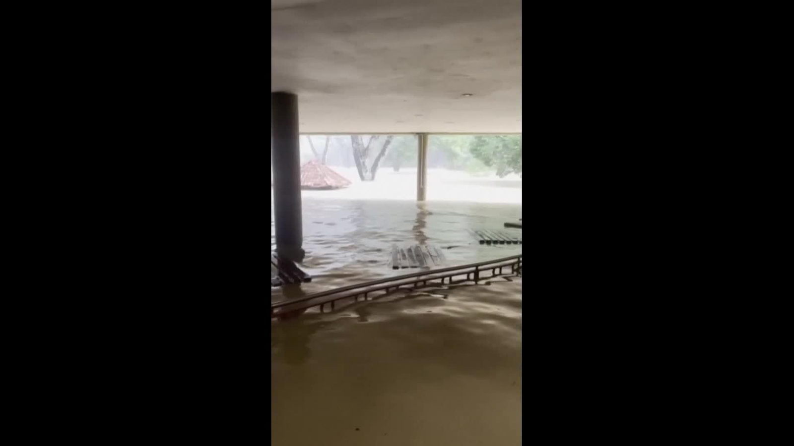 web inundaciones asia