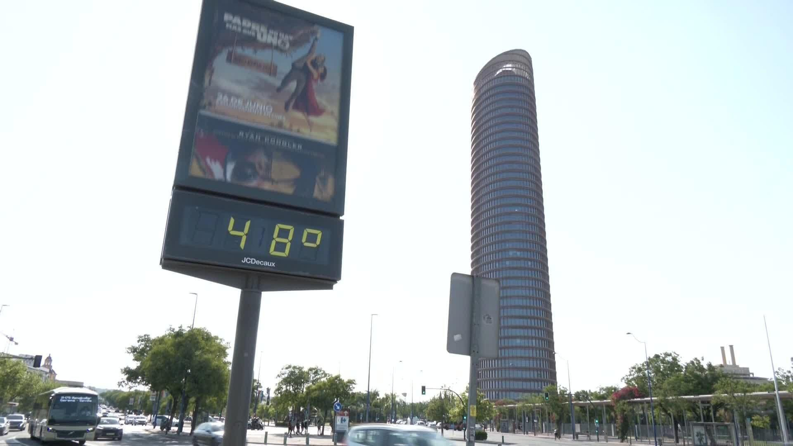 L059-EDI VALENCIA CIUDADES ISLAS DE CALOR
