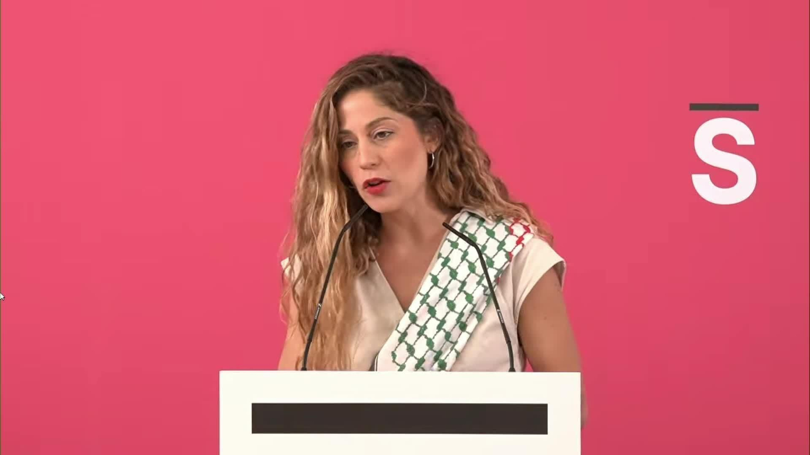 va sumar eurovision