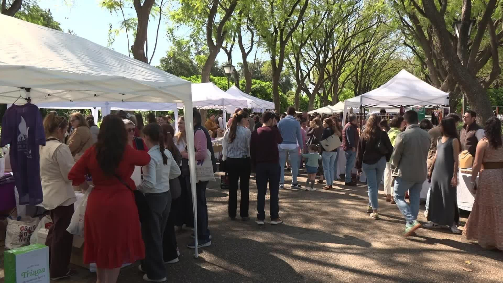 D026-SEVILLA MERCADILLO PREVIO FERIA ABRIL
