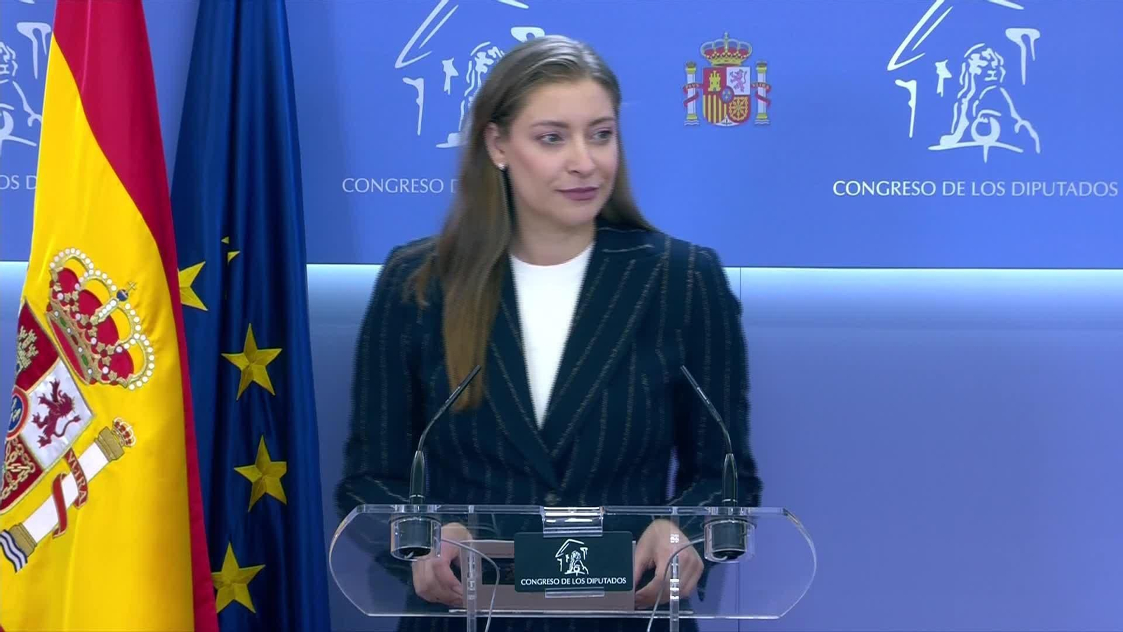 M013-CONGRESO RP PP JUNTA PORTAVOCES