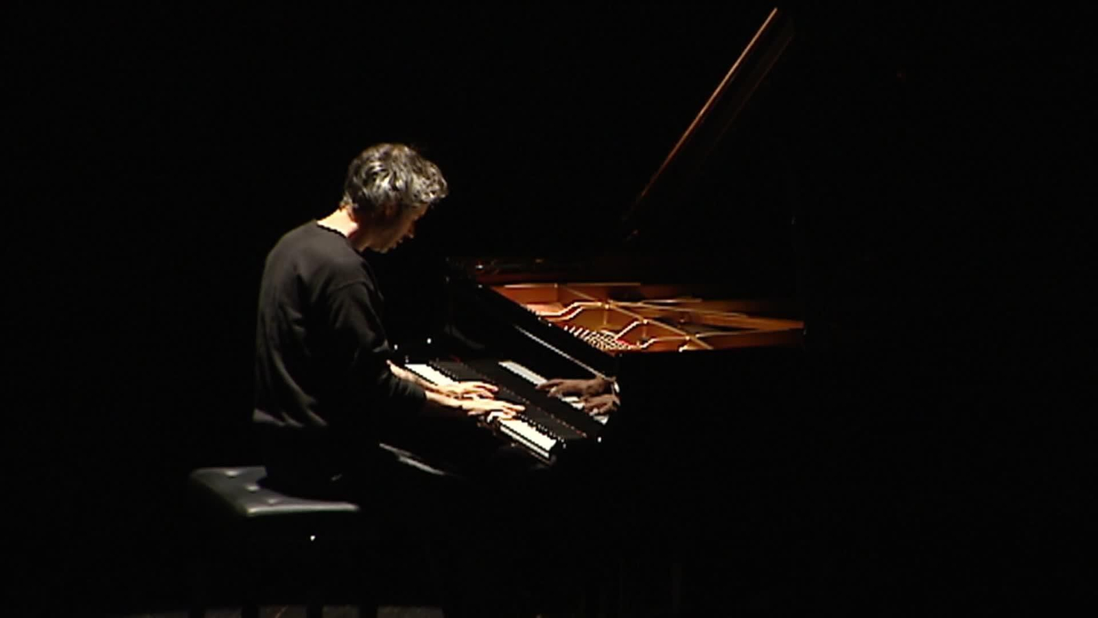 web pianista paula