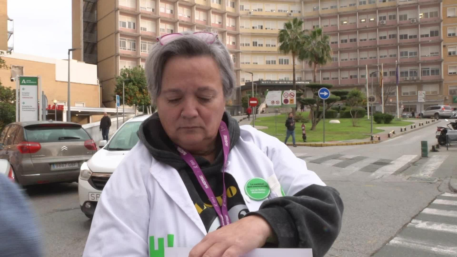 M047-SEVILA PICO URGENCIAS