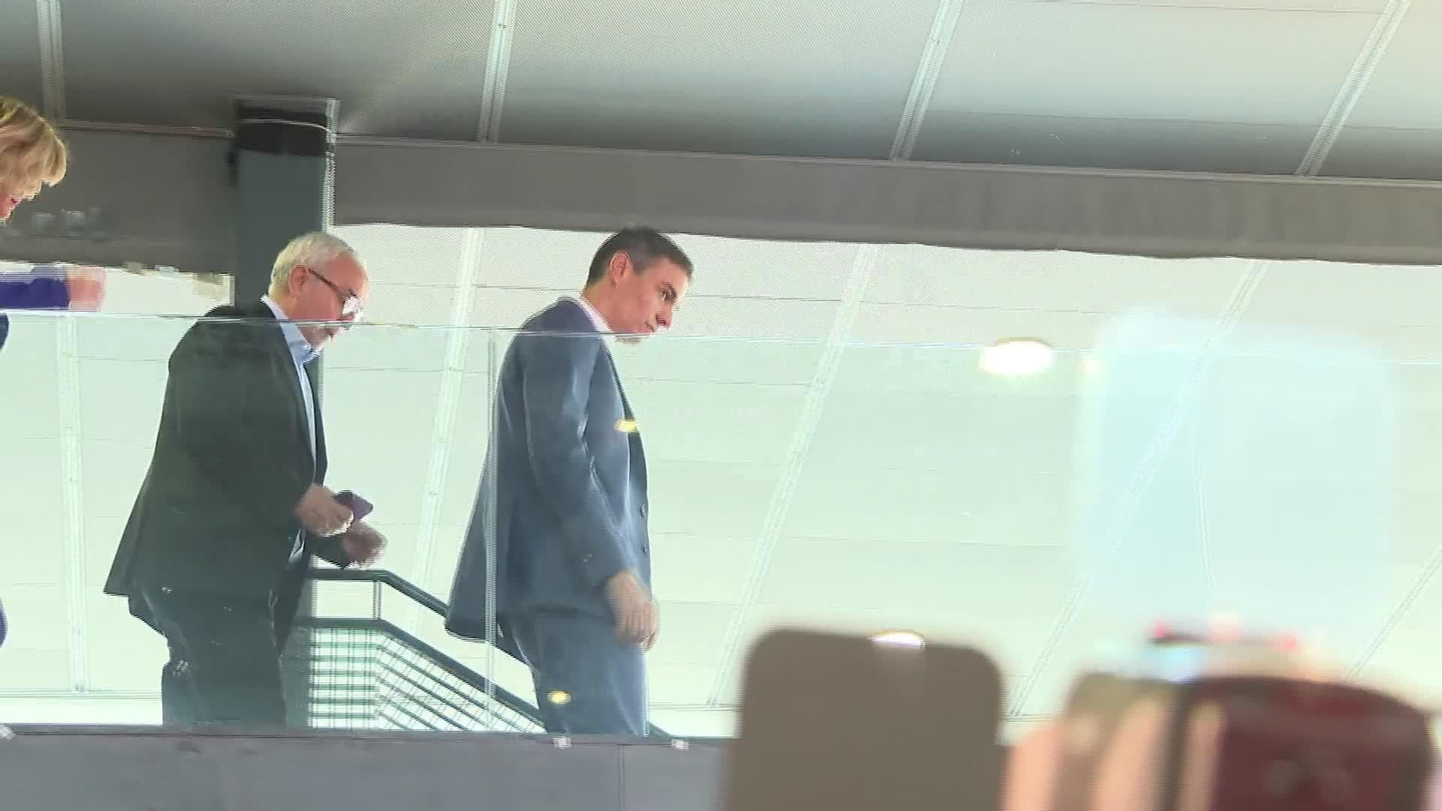 V045-EDI VARIOS MALESTAR SALAZAR