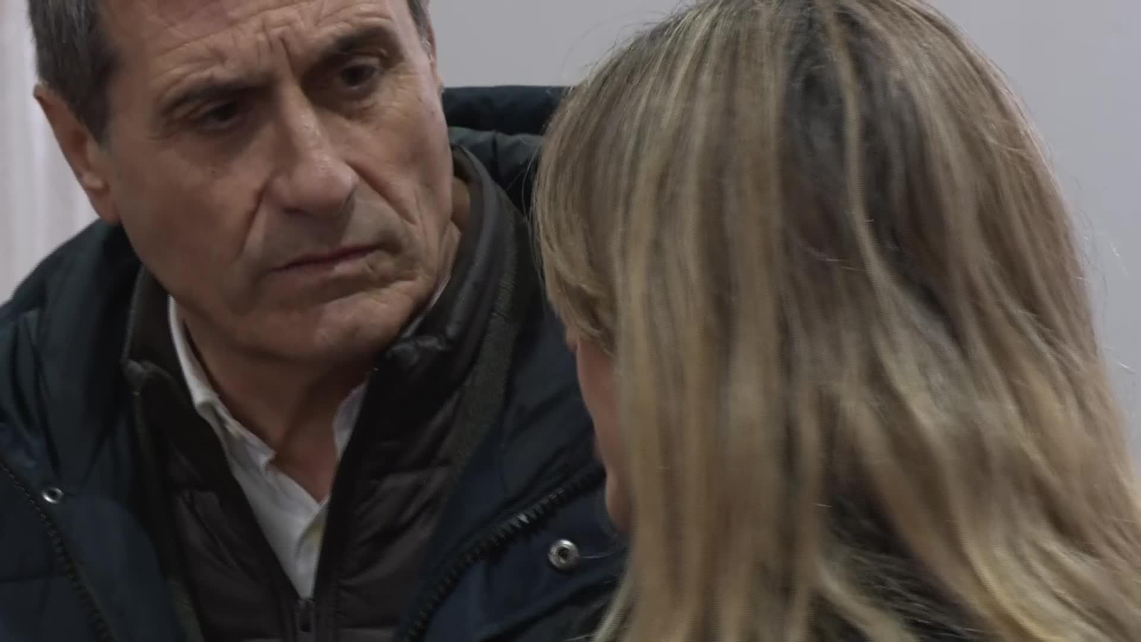 X026-CORDOBA YOLANDA DIAZ VISITA ADAMUZ