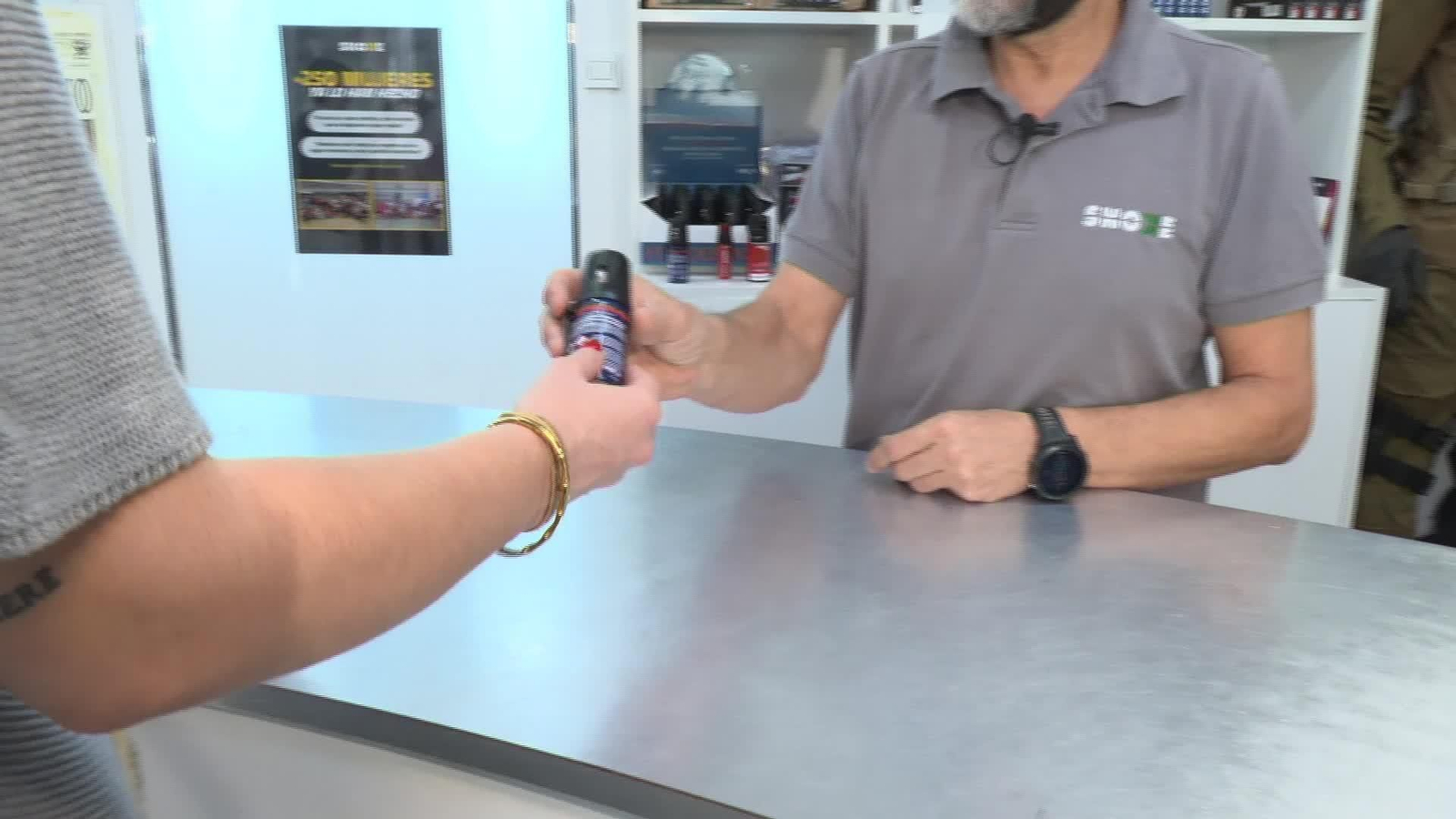 J002-EDI VARIOS NORMATIVA GAS PIMIENTA
