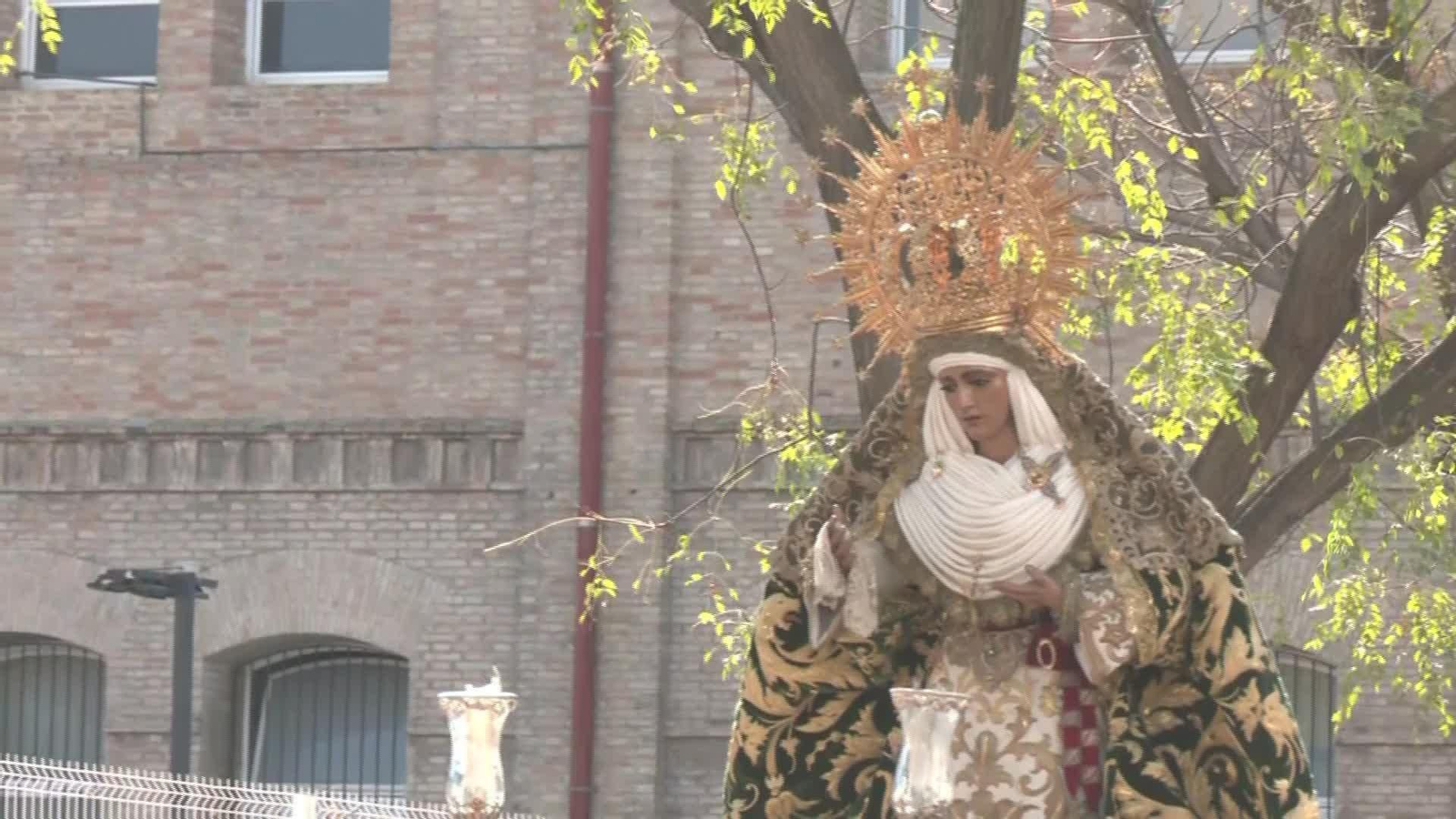 S027-SEVILLA ESPERANZA DE TRIANA