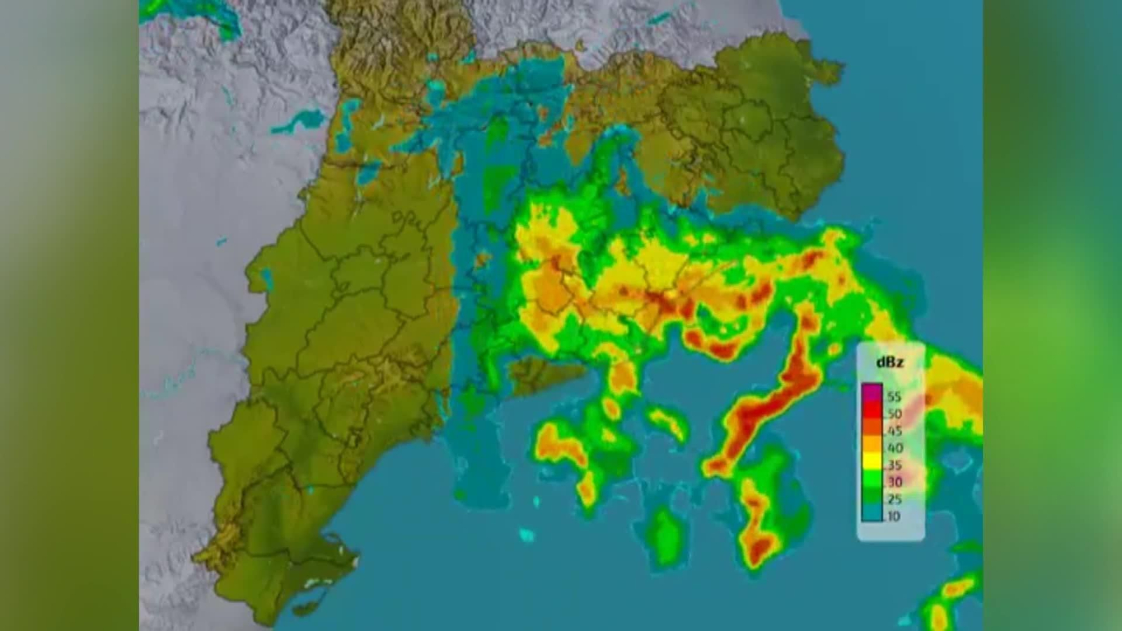web mediterraneo caribeño
