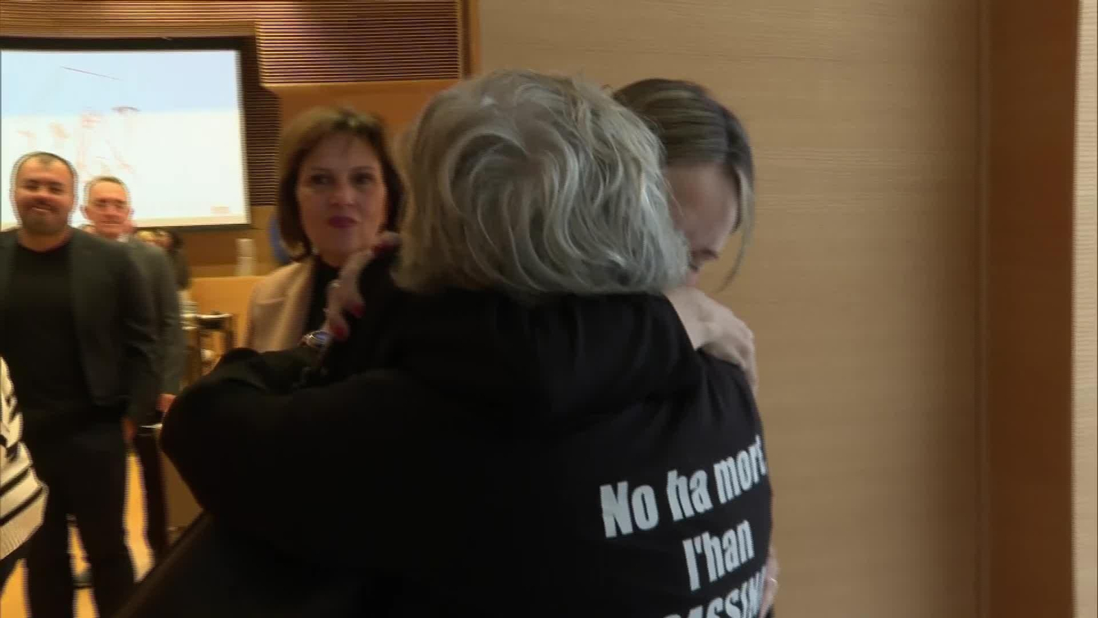 M061-EDI MADRID COMISION DANA