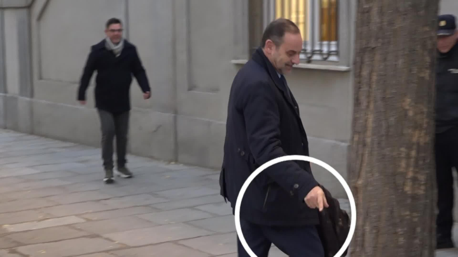 web abalos y koldo a prision