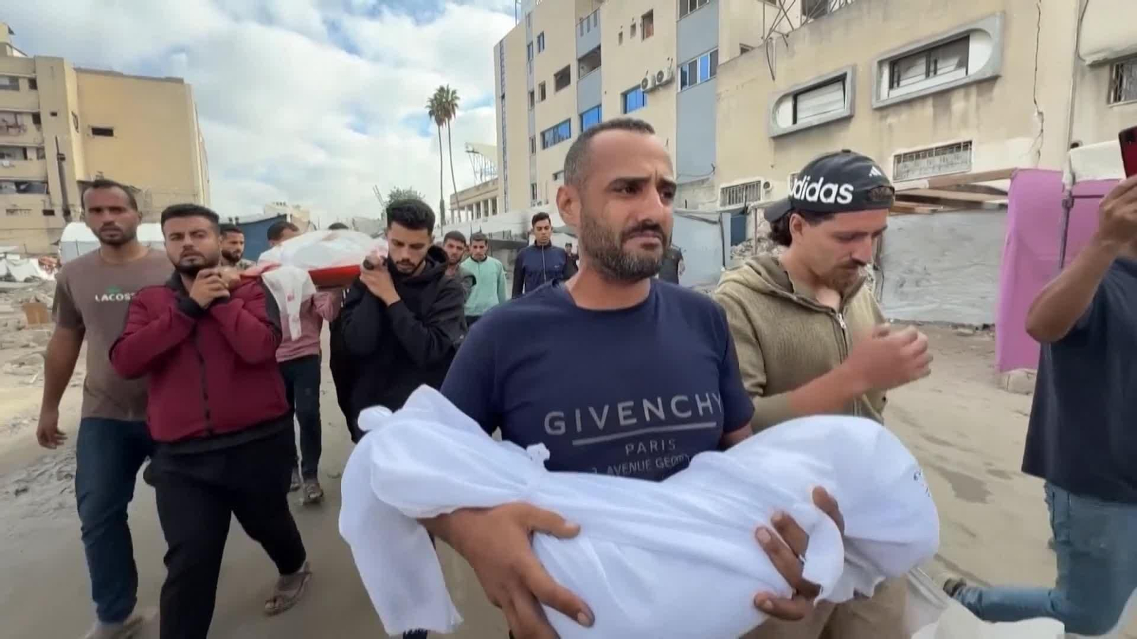 web ataques gaza web ataques gaza